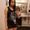 Photo of Jhasmyne T.