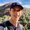 Photo of Nathan M.
