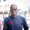 Photo of Lanre F.