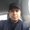Photo of Adrian H.