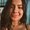 Photo of Christina G.