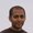 Photo of Thanu M.