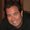 Photo of Mark L.