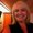 Photo of Anna Marie T.