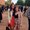 Photo of Audree L.