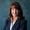 Photo of Sandra T.