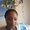 Photo of Daveta B.
