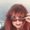 Photo of Lisa V.