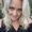Photo of Eryn A.