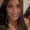 Photo of Serena M.