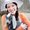Photo of Megan M.