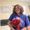 Photo of Liliana P.