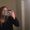 Photo of Lexi M.