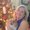 Photo of Linda V.