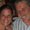 Photo of Cheryl M.