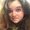 Photo of Krissy W.