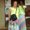 Photo of Beth G.