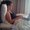 Photo of Rebecca M.