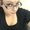 Photo of Chelynne H.