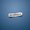 Photo of Qype User (Sputni…)