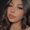 Photo of Juliana M.