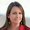 Photo of Wendy P.