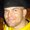 Photo of Chad R.