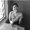 Photo of Lina P.