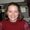 Photo of Kim B.