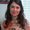 Photo of Cindy Lynn S.