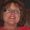 Photo of Deborah R.