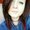 Photo of Lorinda J.