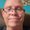 Photo of Steve P.