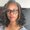 Photo of Lori Jean W.