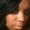 Photo of Christy E.