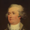 Photo of Alexander H.