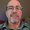 Photo of Darrell M.