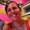 Photo of Alix R.