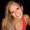 Photo of Amber K.