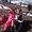 Photo of Bridget M.