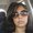Photo of Claudia M.