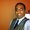 Photo of Aveen Z.