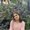 Photo of Maliha K.