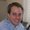 Photo of brian n.