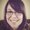 Photo of Shayna A.
