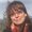 Photo of Colleen D.