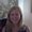 Photo of Debbie U.