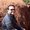 Photo of Travis F.