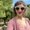 Photo of Jenna H.