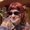 Photo of Lottie F.